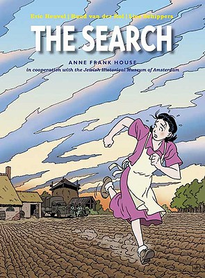 The Search