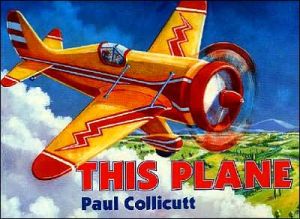 This Plane