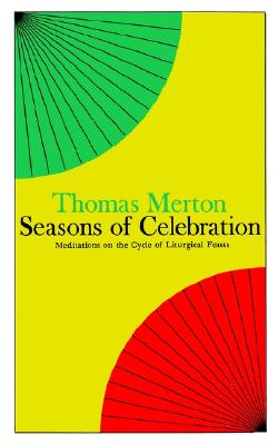 Seasons of Celebrations