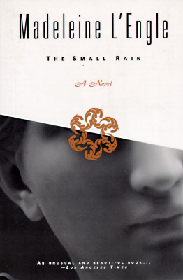 The Small Rain