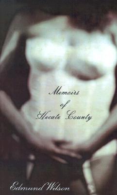 The Memoirs of Hecate County