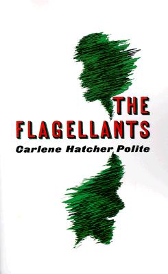 The Flagellants