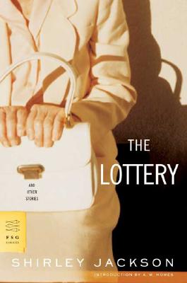 The Lottery: And Other Stories