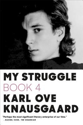 My Struggle: Book Four