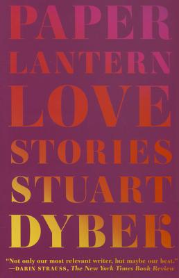 Paper Lantern: Love Stories