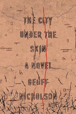 The City Under the Skin