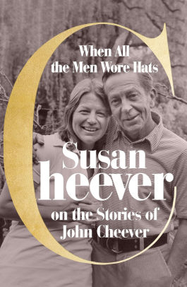 When All the Men Wore Hats