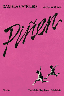 Pinen