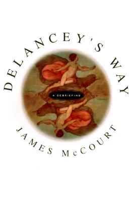 Delancey's Way