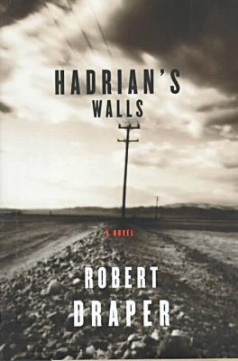 Hadrian's Walls