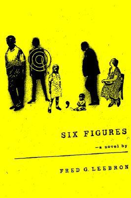 Six Figures