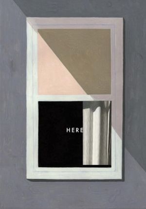 Here