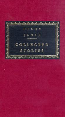 Collected Stories, Volume 1
