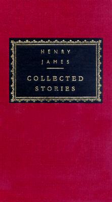 Collected Stories, Volume 2