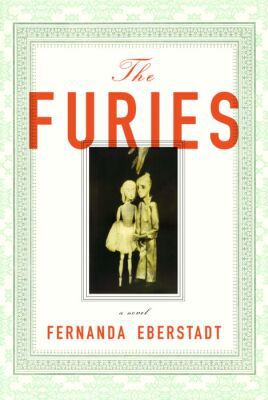 The Furies