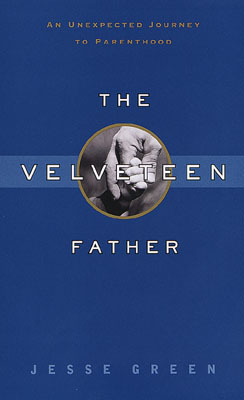 The Velveteen Father