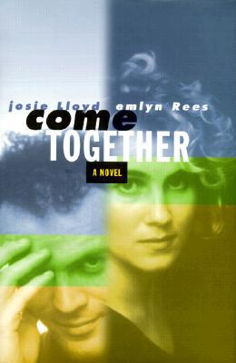 Come Together