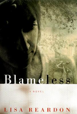 Blameless