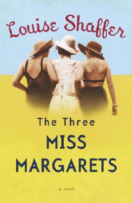 The Three Miss Margarets