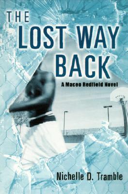 The Lost Way Back