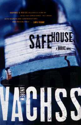 Safe House