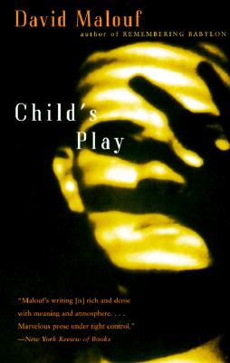 Child's Play