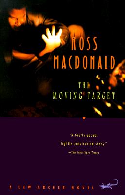 The Moving Target