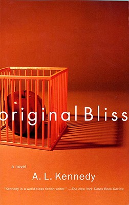 Original Bliss