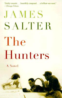 The Hunters