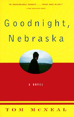 Goodnight, Nebraska