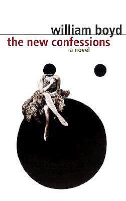The New Confessions