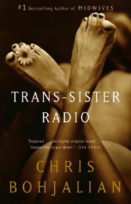 Trans-Sister Radio