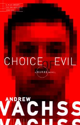 Choice of Evil