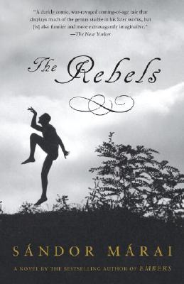 The Rebels