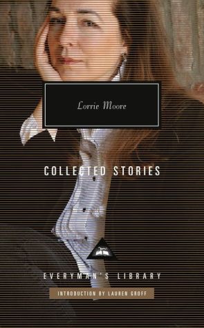 Collected Stories