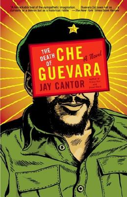 Death of Che Guevara