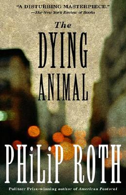 The Dying Animal