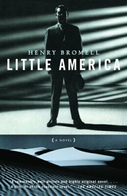 Little America