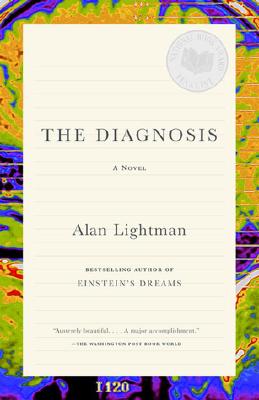 The Diagnosis