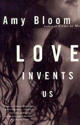 Love Invents Us