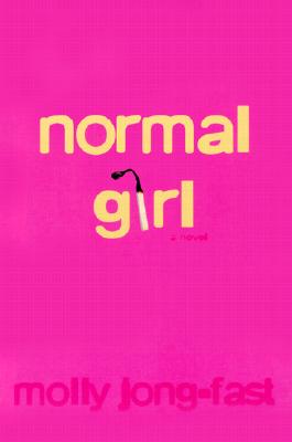 Normal Girl