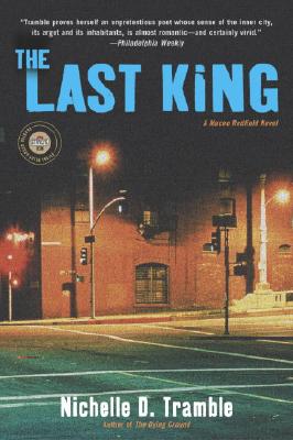 The Last King