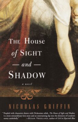 The House of Sight and Shadow