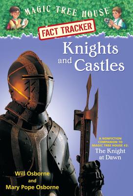 Knights and Castles