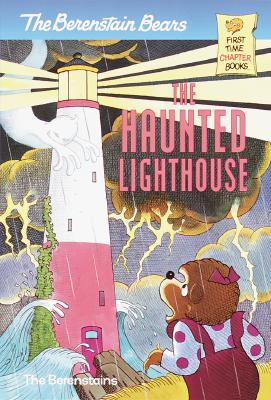 The Berenstain Bears: The Haunted Lighthouse