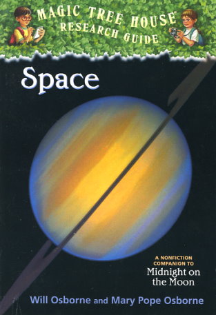 Space