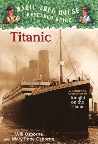 Titanic