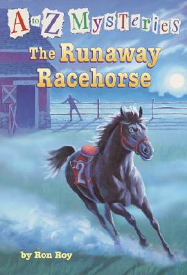 The Runaway Racehorse