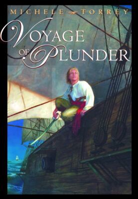 Voyage of Plunder