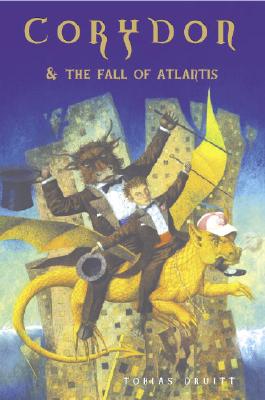 Corydon and the Fall of Atlantis